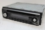 Kenwood KPC-135 Cd Am/fm Radio Reciever 70503422 (595). Fixed Price $49.95.