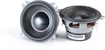 Memphis Audio MS25 2-1/2" Midrange. Fixed Price $99.95.