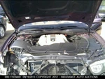 Info-gps-tv Screen Display Dash 8.8" Fits 02 Bmw 745I 1317928. Fixed Price $198.99.