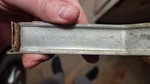 1973-79 Ford Radio Rear Bracket D3TA18888AA D5TA18888AA. Fixed Price $30.00.