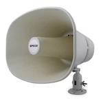 Speco Technologies SPC30RT HORN,WEATHERPROOF,11 X 8 IN,30W 2KJW5. Fixed Price $112.33.