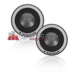 Rockford Fosgate Power T2T-S 1" Series Aluminum Tweeter System Kit New. Fixed Price $289.99.