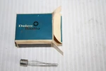 Delco Radio 7284513 Transistor Nos. Fixed Price $24.98.