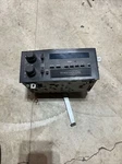 Chevrolet Gmc Truck Radio Oem Factory Electronic Tuning GM16129945 1.5 Din 88-91. Fixed Price $27.00.