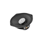 New Diamond MS692NEO2S 6X9 Midrange Speakers High Output Pro Audio Pair Qs. Fixed Price $899.99.
