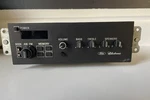 1982 - 86 Lincoln Continental Ford Am/fm Radio With "bluetooth" Music Play. Fixed Price $249.00.