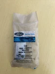 Vintage Nos Ford Bracket E5AF-18K843-AA E5AZ-10A860A. Fixed Price $5.00.