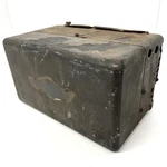 1937 Motorola 70-6561 Am Volt Radio Gm Chevrolet Buick. Fixed Price $89.99.