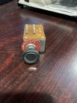 Mercedes W108 W110 Hazard Warning Switch 220SE 200D 230S 300SEL 0018210851. Fixed Price $115.00.