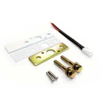 Wet Sounds White Rev-x Kit For And Icon Speaker Systems Open Box. Fixed Price $179.99.