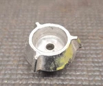 1971 1978 Ford Mercury Lincoln Radio Dash Knob D2SA-18A932-AA Ships Worldwide. Fixed Price $9.99.