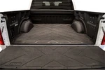 Dee Zee DZ77010 6' Truck Bed Mat For 15-22 Colorado/canyon. Fixed Price $121.14.