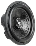 12" 800W Max Dual 4-OHM Shallow Mount Subwoofer TXX-FB1200 Audiopipe. Fixed Price $142.99.