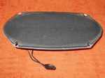 1965-1970 Mustang Galaxie Thunderbird Cougar Monterey Nos Am Front Rear Speaker. Fixed Price $279.00.