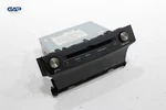 14-16 Lexus IS300 IS250 IS350 Dash Radio Navigation Receiver Cd Player Unit Oem. Fixed Price $499.99.