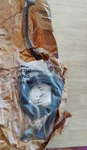 Oem Nos Mopar Radio Suppressor Cable # 4372063 / Fits 85-90. Fixed Price $29.99.