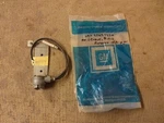 1981 1982 1983 Buick Regal & Limited Nos New Gm Antenna Base 22029370. Fixed Price $25.00.