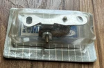 1952-1956 Ford Lincoln Mercury V8 Fomoco Fab 12171 Distributor Point Set. Fixed Price $21.99.