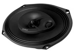 Audison Apx 690 6X9 Coaxial Speakers High-end Italian Sql Car Audio Upgrade. Fixed Price $349.99.