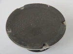Genuine Ford Bronco, F-series Pickup Door Speaker. Premium E2AF18808AA. Fixed Price $37.50.