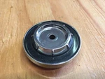 1963 Oldsmobile 88 98 Jetstar Nos Gm Inner Tone Radio Knob 587075. Fixed Price $45.00.