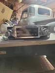 1965 Chevrolet Nova Chevy Ii Am Radio Original ,985453. Fixed Price $139.99.