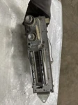 1965 66 Oem Gm Cadillac Deville Am Radio Delco 7290255. Fixed Price $35.00.