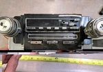 Oem Gm Radio Am Fm Cassette Chevrolet Truck. Fixed Price $500.00.