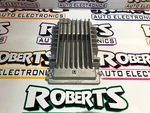 10 11 12 Chevrolet Malibu Amplifier Bose Audio Sound System Oem Chevy. Fixed Price $130.49.