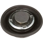 For 1987-1990 Chevrolet Astro 2.5L L4 Fuel Injection Pressure Regulator Smp. Fixed Price $42.94.