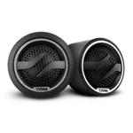 DS18 ZXI-T1 1.7" Pei Dome Car Tweeter 1" Aluminum Voice Coil 100W Max 4 Ohms. Fixed Price $45.95.