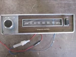 Realistic Model 12-1332A Fm Modulator Converter Receiver Am Radios. Fixed Price $40.00.