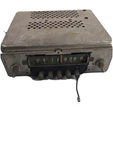 1954 1955 Ford Radio Original Used Part# 64C522049 As Is. Fixed Price $38.06.