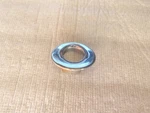 1971-1974 Dodge Charger Super Bee Antenna Bezel Oem 3513038 Mopar B-body. Fixed Price $15.00.