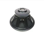 Replacement For Eaw LC1827,LA129Z, LA118 Sub-woofer 18" Speaker 1000 Watts. Fixed Price $199.99.