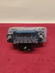 Vintage 1971 Delco Chevy #7933241 ITEM#21APB1 Chevelle Am Car Radio. Fixed Price $48.75.