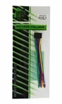 Wire Harness For Kenwood KDC515S KDC5011 KDC6011 KDC7011 KDC9011 KMD71 KRC807. Fixed Price $8.93.