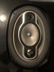 Sony XS-8694 4-WAY Car Speaker. Fixed Price $80.00.