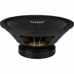 Prv Audio 12W750A 12" Alto Series Professional Woofer 8 Ohm. Fixed Price $91.86.