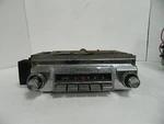 Delco Model 981968 Buick Car Radio. Fixed Price $39.99.