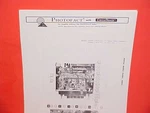 1973 Pontiac Prix Gto Grandville Convertible Am-fm Radio Service Manual 2. Fixed Price $20.99.