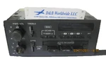 95 Chevrolet Cavalier Am Fm Cassette Radio Receiver Oem 16177131. Fixed Price $28.79.