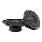DS18 ZXI-574 5X7" 2-WAY Coaxial Car Speakers With Kevlar Cone 210 4-OHM Pair. Fixed Price $95.96.