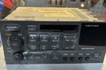 1997-1999 C5 Corvette Delco Radio Cassette UL0. Fixed Price $60.00.