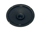 New Penton SP-8053H Speaker 10WATT 45OHM. Fixed Price $35.00.