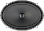 Audiofrog GS690 6" X 9" Midrange Speaker. Fixed Price $381.65.