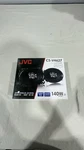 Jvc CS-V4627 2-WAY 4IN. X 6IN. Speakercar. Fixed Price $62.99.