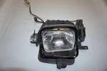 84 85 86 87 88 89 C4 Corvette Headlamp Assembly W/ Motor Passenger Rh Gm. Fixed Price $199.95.