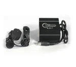 Bluetooth Kit For 630 Ii & Slidebar Custom Autosound Stereo Radio. Fixed Price $159.00.