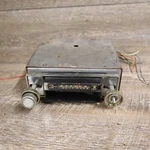 1977 Craig 8-TRACK Stereo Tape Player/am-fm/mpx Radio Model 3148A *untested*. Fixed Price $63.18.